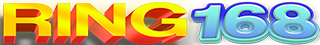 RING168